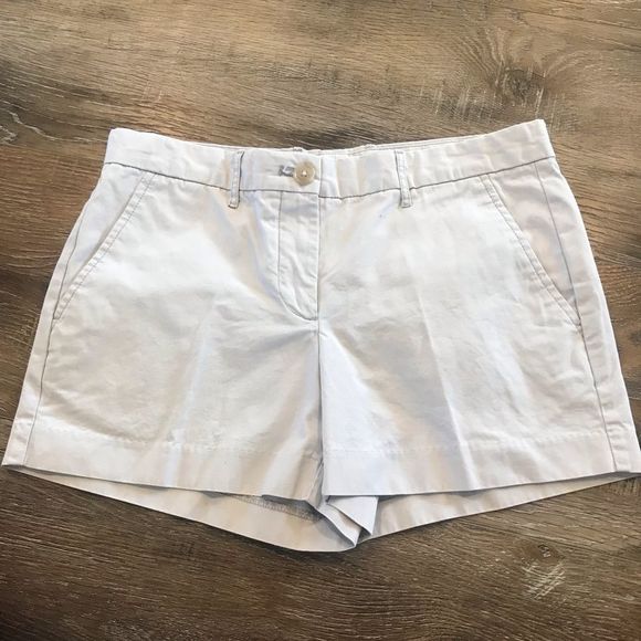 🍁50% Off Sale 🍁 Gap Shorts - Picture 1 of 3